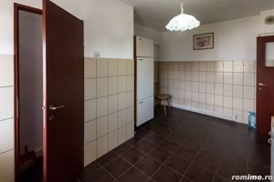 Ap. 5 camere in Deva, zona Mihai Eminescu etaj 4 si 5, suprafata 151 mp... - imagine 13