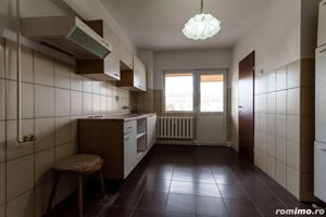 Ap. 5 camere in Deva, zona Mihai Eminescu etaj 4 si 5, suprafata 151 mp... - imagine 12