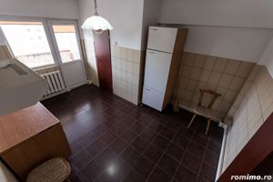 Ap. 5 camere in Deva, zona Mihai Eminescu etaj 4 si 5, suprafata 151 mp... - imagine 10