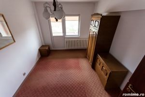 Ap. 5 camere in Deva, zona Mihai Eminescu etaj 4 si 5, suprafata 151 mp... - imagine 18