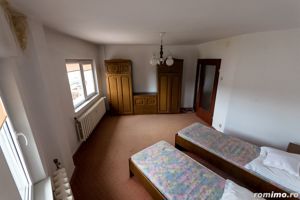 Ap. 5 camere in Deva, zona Mihai Eminescu etaj 4 si 5, suprafata 151 mp... - imagine 19