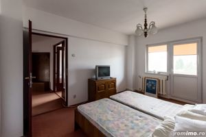 Ap. 5 camere in Deva, zona Mihai Eminescu etaj 4 si 5, suprafata 151 mp... - imagine 20