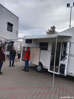 De vânzare  - imagine 7