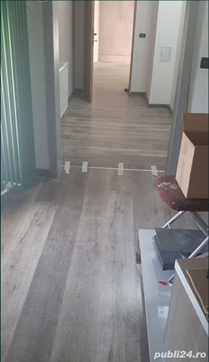 Zugraveli - imagine 4