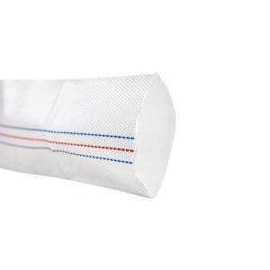 Furtun apa pompieri/irigatii PVC panzat 2 toli (50.8mm) lungime 20m,