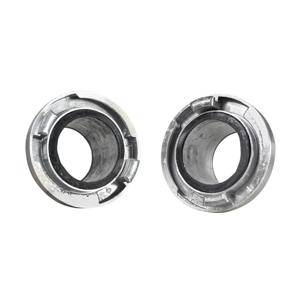 Cupla storz din aluminiu pentru furtun irigatii cu presiuni ridicate 2 toli furtun 50.8mm - imagine 5