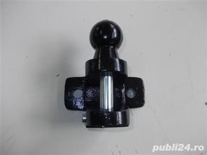 Ochio remorca ochi remorci - imagine 6