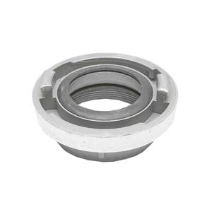 Cupla fixa tip Storz cu filet interior, diametru 75mm/3 inch - imagine 3