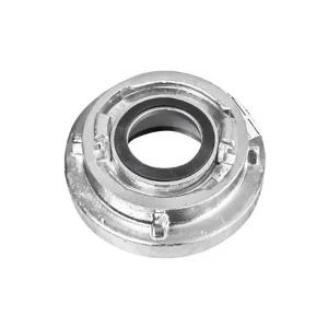 Cupla fixa tip Storz cu filet interior, diametru 75mm/3 inch - imagine 2