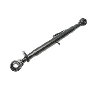 Tirant central bolt cu lant sigurante cu bolt bolturi - imagine 6