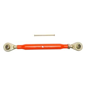 Tirant central bolt cu lant sigurante cu bolt bolturi - imagine 8