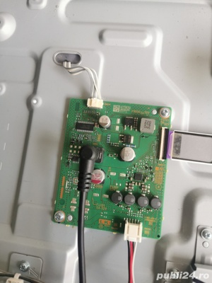 1-981-541-21 1-981-455-11 6870c-0718a - imagine 2