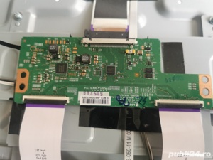 1-981-541-21 1-981-455-11 6870c-0718a - imagine 3