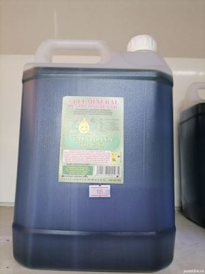 Ulei transmisie  T75,T90 SI VALVOLINA