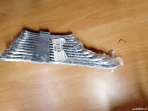 Cleste instalator tip papagal 250MM - imagine 3