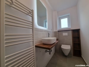 Compartimentare Excelenta! Finisaje la Alegere! Toate Utilitatile! - imagine 2