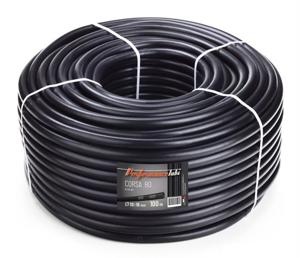 furtun industrial absorbtie gaz aer comprimat furtunuri geaman oxigen