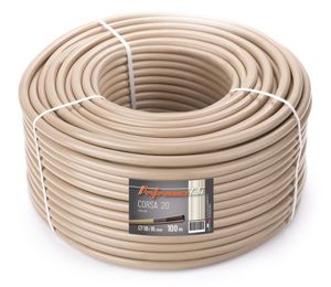 furtun industrial absorbtie gaz aer comprimat furtunuri geaman oxigen - imagine 3