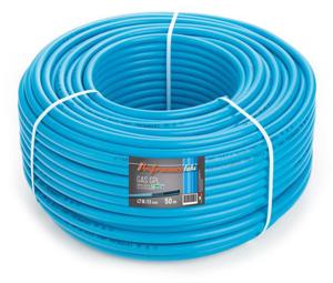 furtun industrial absorbtie gaz aer comprimat furtunuri geaman oxigen - imagine 5