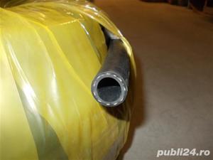 furtun industrial absorbtie gaz aer comprimat furtunuri geaman oxigen - imagine 8