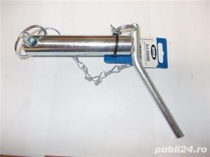 sigurante de fixare tractor bolt cu lant sigurante cu bolt bolturi