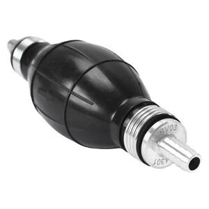 Pompa amorsare dreapta supapa unisens de fi8 - imagine 2