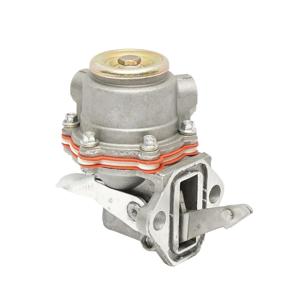 Pompa alimentare - imagine 3