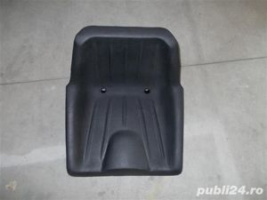 Scaun Pentru Masini Agricole,scaun tractor,scaune - imagine 2