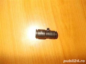 Racord drept unire furtune 10 mm - imagine 3