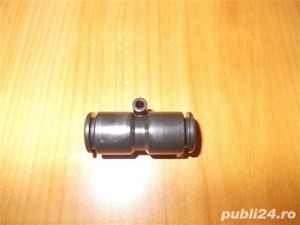 Racord drept unire furtune 10 mm - imagine 5