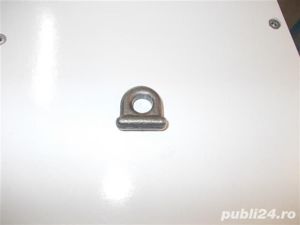 inchidere remorci stanga Inchidere remorci dreapta - imagine 3