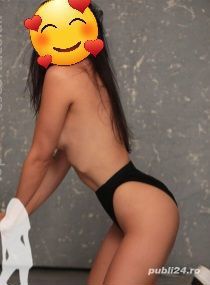 Irina.. Te aștept în locația mea - imagine 2