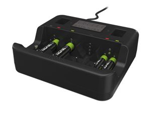 Incarcator  - imagine 2