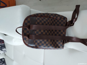 vand rucsac Fashion model deosebit, conform cu originalul. - imagine 3