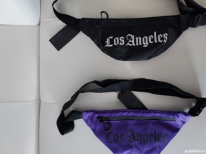 vand borsete barbatesti, produs de calitate, produs nou.  - imagine 2