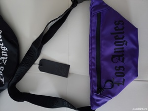 vand borsete barbatesti, produs de calitate, produs nou.  - imagine 7