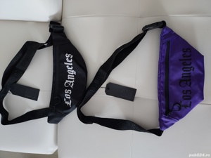 vand borsete barbatesti, produs de calitate, produs nou.  - imagine 5