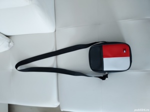 vand borsete barbatesti, produs de calitate, produs nou. 