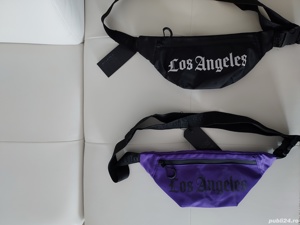 vand borsete barbatesti, produs de calitate, produs nou.  - imagine 4