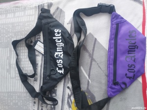 vand borsete barbatesti, produs de calitate, produs nou. 