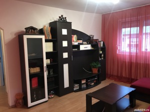 Apartament 3 camere -zona Micro 3 - imagine 2