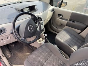 2006 Eu*4, Renault 1.5 dCi, 86 cp Clima,Geamuri, Cârlig... - imagine 6