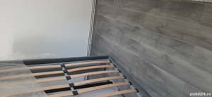 Montam parchet laminat  - imagine 3