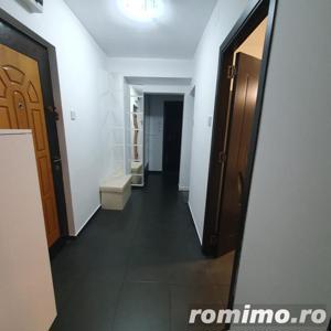 Apartament 2 camere Rahova  ( Sebastian ) - cu boiler la nevoie - imagine 19