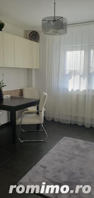 Apartament 2 camere Rahova  ( Sebastian ) - cu boiler la nevoie - imagine 5