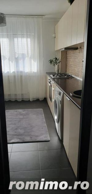 Apartament 2 camere Rahova  ( Sebastian ) - cu boiler la nevoie - imagine 4