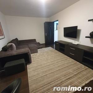 Apartament 2 camere Rahova  ( Sebastian ) - cu boiler la nevoie - imagine 7