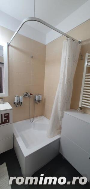 Apartament 2 camere Rahova  ( Sebastian ) - cu boiler la nevoie - imagine 18