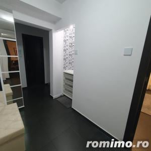 Apartament 2 camere Rahova  ( Sebastian ) - cu boiler la nevoie - imagine 17