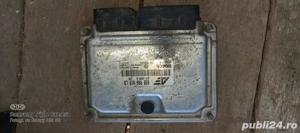 Piese Ford Galaxy 2003 Motor 1.9 disel 96 kw  - imagine 5